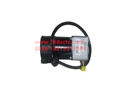 wg9312820022-0