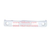 JAC2803100LD010-1R00W0498