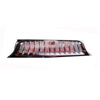 JAC8401011B800W0498