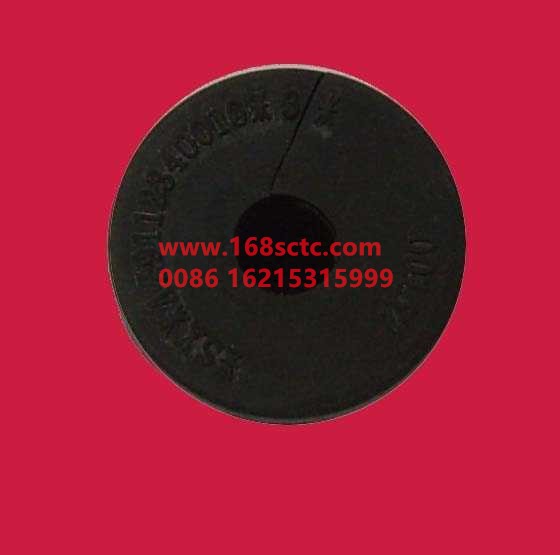 WG9112340010