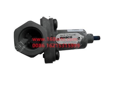 wg9000360556-0