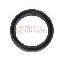 JAC2403152W4010W0498