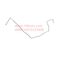 JAC3506140LD140W0498