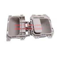 FV1630150024A0A2026