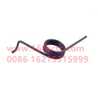 WDF16QA-D2039E1296
