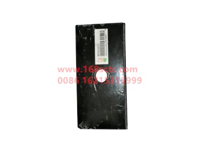 wg8780520001-0