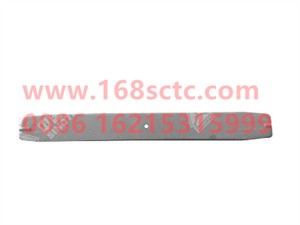 wg9725520288011