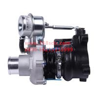 S4L18E-08010-1AA0378