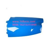 JAC5302021G11F0-0B00W0498