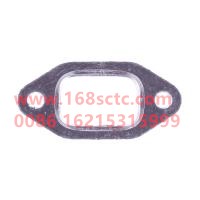 WDF1008045-EE1296