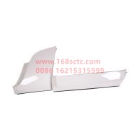 JAC5302200LE090-0C00W0498