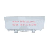 JAC5301100LD010-1R00W0498