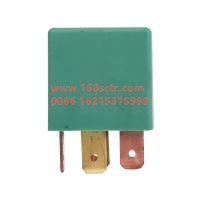JAC3735940LE010W0498
