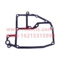 WDFS2000-1013106BE1296