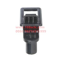 FP1535010012A0-1A0745