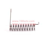 R1702581MR513B01Y0354