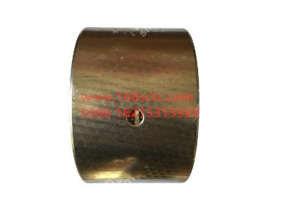 wg9114520388-0