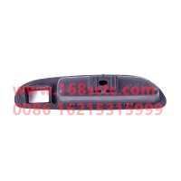 WDF61DN15-05062E1296