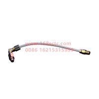 S646L-0030A1A1197-OTHERS-Release bearing lubrication hose assembly-FuTianOuMaKe