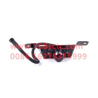 WDF3717010-E30724E1296