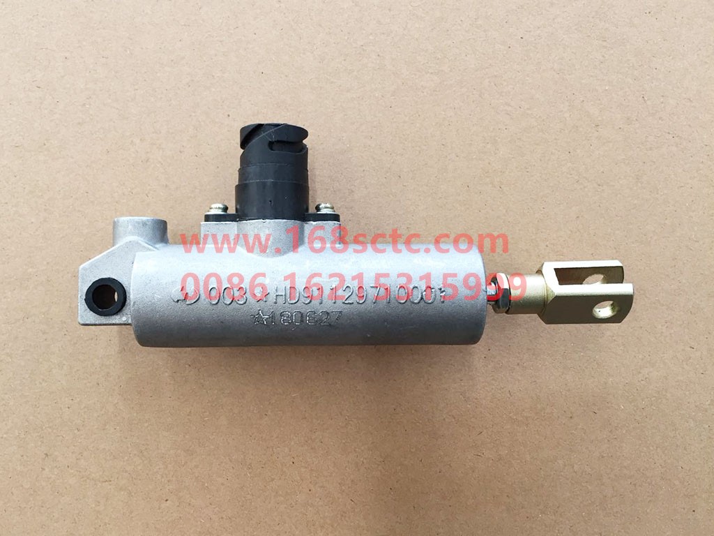 HD91129710001-OTHERS-Electromagnetic pressure switch-HanDeHouQiao485