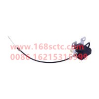 WDF3756010-C69031E1296