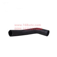 JAC1303011E870W0498