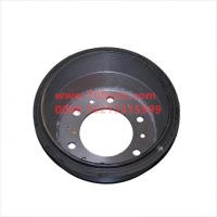 S1028E2A-3502011A0038