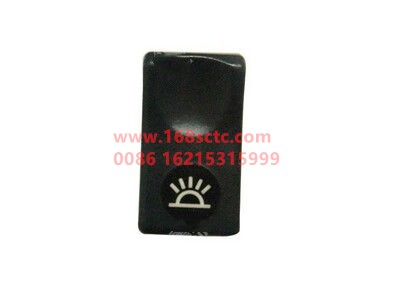 wg9312584011-0