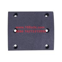 JAC3502105-5K1DAL(W)W0498