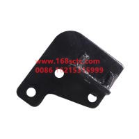 JAC1001040E8AB0W0498