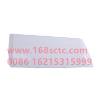 WDF54DN21-02039E1296