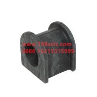 FP1292050005A0A1790
