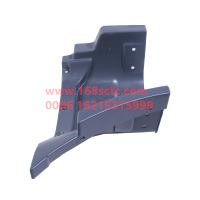 FL0845030028A0A1230