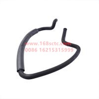 F1B18081100561A0883