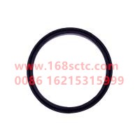 WDFHQ102624.4001084E1296