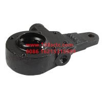 R2400070HF16016HA1552