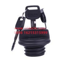 FL0373010078A0Y5A0187