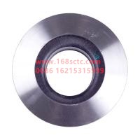 S1104930000069-51A0004