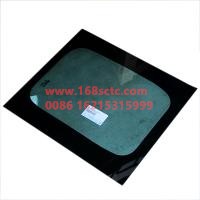 FK1541023001A0A9912