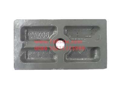 wg9012520009-0