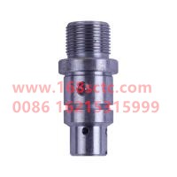 WDF1700LS-526E1296