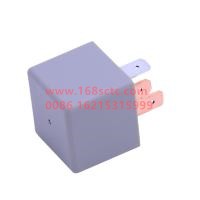 FK1375010002A0A9912