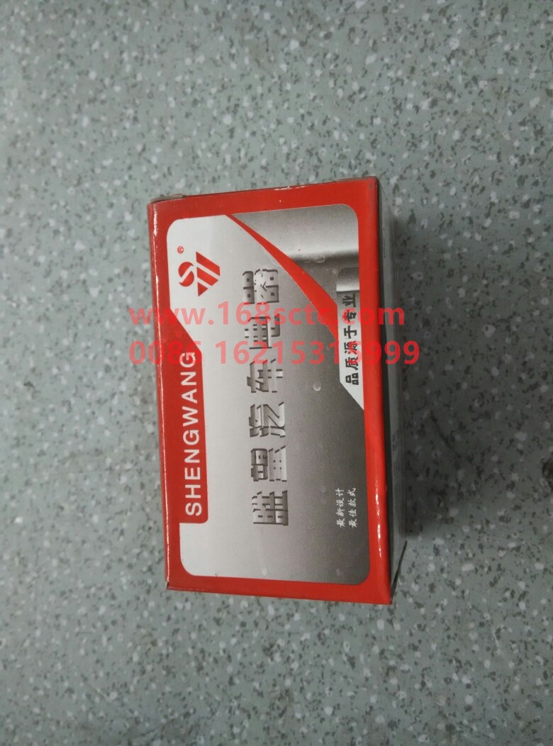 612600090401-TJQ-WEICHAI-generator regulator-WeiChaiFaDongJiWP12NG380E40