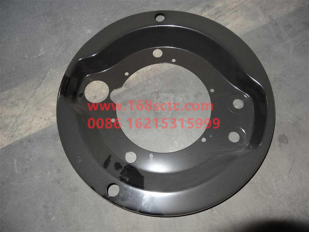 WG9231342008
