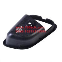 FV1610150041A0A2026