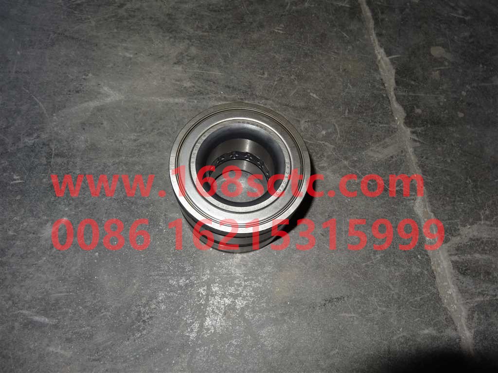 WG4005415347-SINOTRUK HOWO-Bearing unit (DU1224100)-ZhongQiQianQiaoVPD060QB