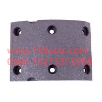 WDF3501Q54-105-BYE1296