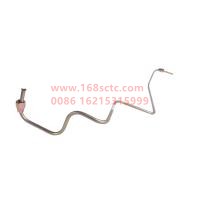 JAC3506030B8750W0498