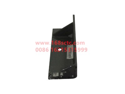 wg9126931005-0